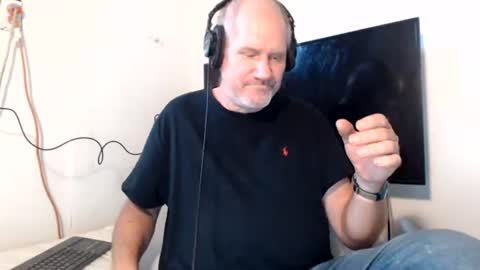 Snapshot of casinocam chatting on 28, 7, 2026 CasinoCam online show from 28, 7, 2026