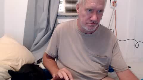 Snapshot of casinocam chatting on 30, 7, 2026 CasinoCam online show from 30, 7, 2026