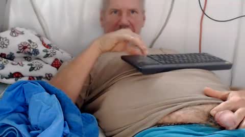 Snapshot of casinocam chatting on 30, 7, 2026 CasinoCam online show from 30, 7, 2026