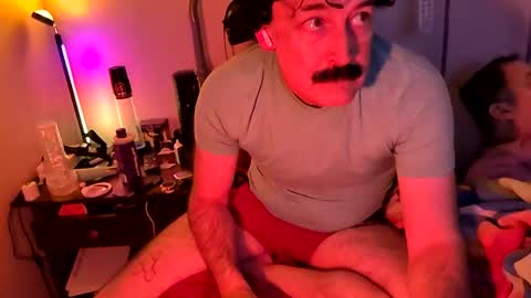 hairyokieotter online show from 17, 12, 2025