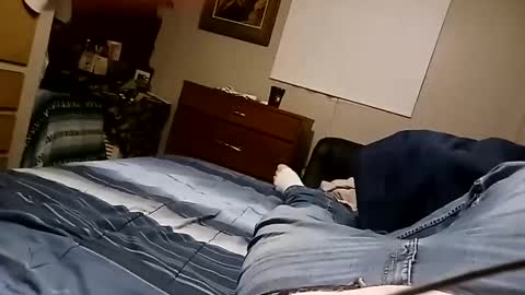 Sir Stroke Alot online show from 2, 12, 2024