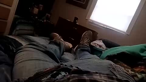 Sir Stroke Alot online show from 10, 12, 2024