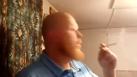 Sir Stroke Alot online show from 15, 12, 2024