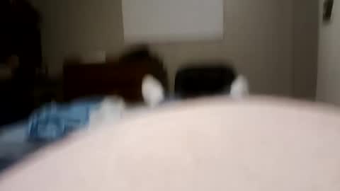 Sir Stroke Alot online show from 18, 12, 2024