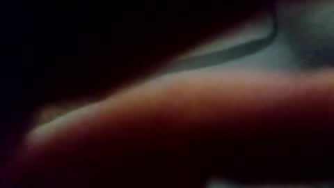 Sir Stroke Alot online show from 30, 12, 2024