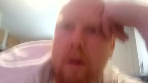 Sir Stroke Alot online show from 23, 1, 2025