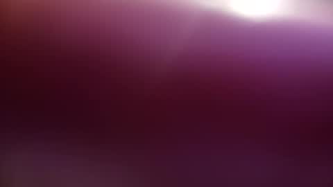 Sir Stroke Alot online show from 30, 1, 2025