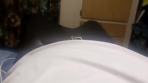 Sir Stroke Alot online show from 23, 2, 2025