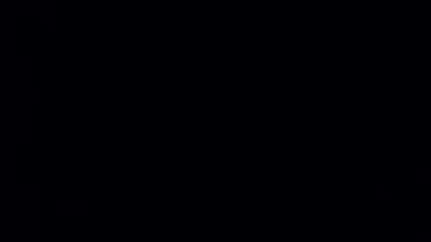 Sir Stroke Alot online show from 25, 2, 2025