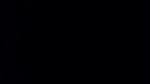 Sir Stroke Alot online show from 28, 11, 2025