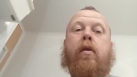 Sir Stroke Alot online show from 29, 11, 2025