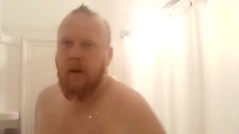 Sir Stroke Alot online show from 30, 11, 2025