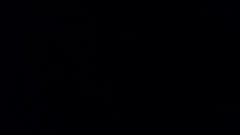 Sir Stroke Alot online show from 4, 4, 2026