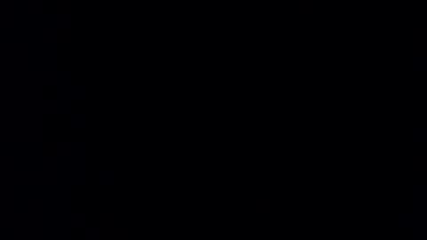 Sir Stroke Alot online show from 11, 4, 2026