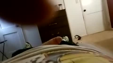 Sir Stroke Alot online show from 29, 6, 2026