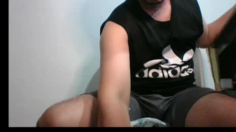 Casper online show from 16, 5, 2026