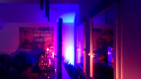 cassandra06400 online show from 1, 10, 2025