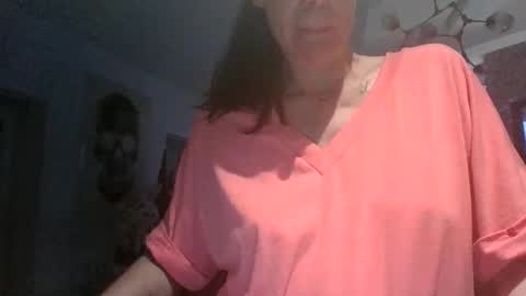 cassandra06400 online show from 24, 11, 2025