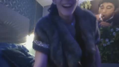 cassandra06400 online show from 18, 2, 2026