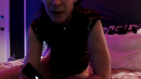 cassandra06400 online show from 1, 3, 2026