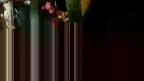 cassandra1369 online show from 23, 9, 2025