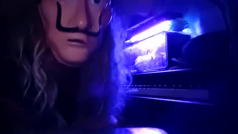 cassandra1369 online show from 26, 9, 2025