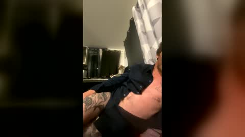 cassandra1369 online show from 28, 4, 2026