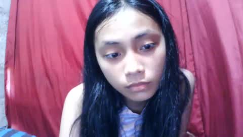 Snapshot of cassandra69179 chatting on 6, 12, 2024 cassandra69179 online show from 6, 12, 2024