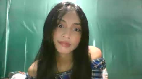 Snapshot of cassandra69179 chatting on 25, 1, 2025 cassandra69179 online show from 25, 1, 2025