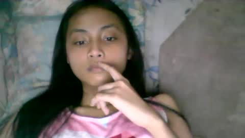 Snapshot of cassandra69179 chatting on 4, 2, 2025 cassandra69179 online show from 4, 2, 2025