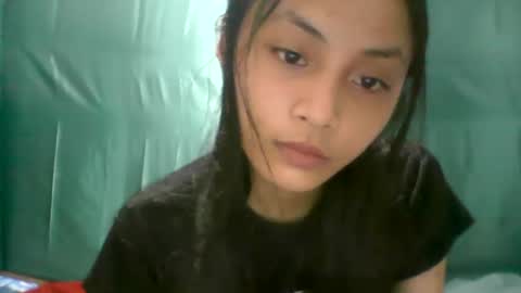 Snapshot of cassandra69179 chatting on 11, 2, 2025 cassandra69179 online show from 11, 2, 2025