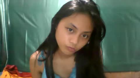 Snapshot of cassandra69179 chatting on 21, 2, 2025 cassandra69179 online show from 21, 2, 2025