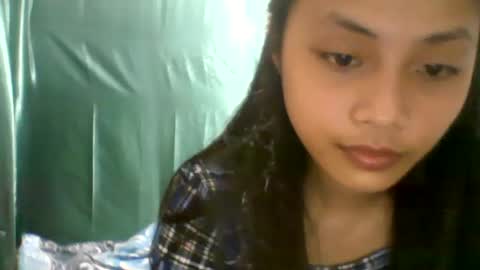 Snapshot of cassandra69179 chatting on 7, 3, 2025 cassandra69179 online show from 7, 3, 2025