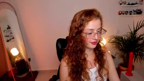 Cassie online show from 16, 2, 2025