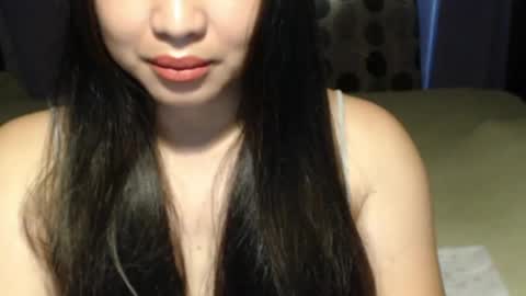 cassandra_drip online show from 12, 4, 2026