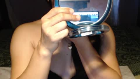 cassandra_drip online show from 19, 4, 2026