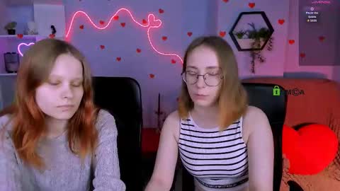 Cassandra online show from 20, 3, 2026