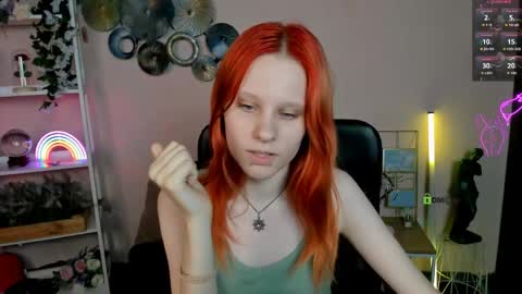 Cassandra online show from 8, 5, 2026