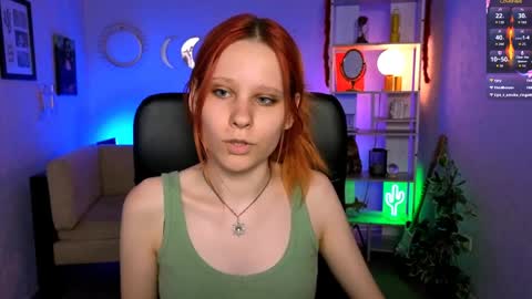 Cassandra online show from 5, 6, 2026