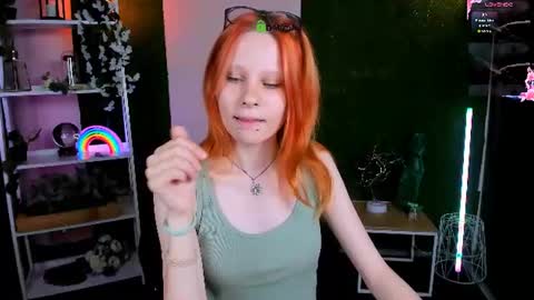 Cassandra online show from 9, 6, 2026
