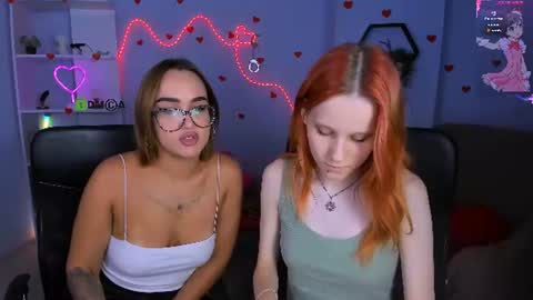 Cassandra online show from 14, 6, 2026