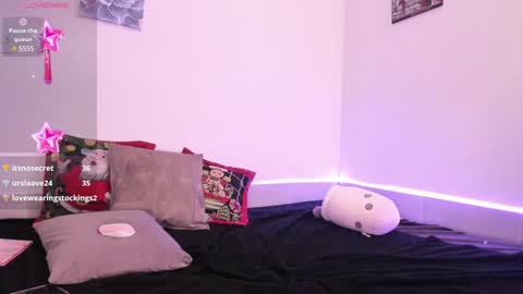 cassandra cassie  online show from 7, 12, 2024