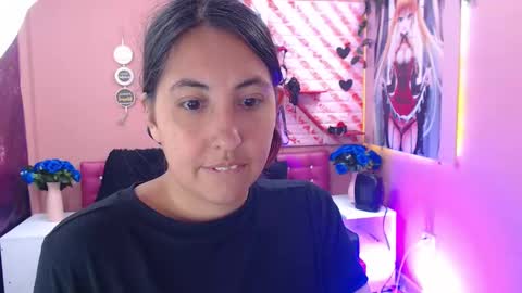 Snapshot of cassandra_ruizz chatting on 9, 9, 2025 573215024606 online show from 9, 9, 2025