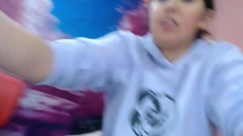 Snapshot of cassandra_ruizz chatting on 12, 9, 2025 573215024606 online show from 12, 9, 2025