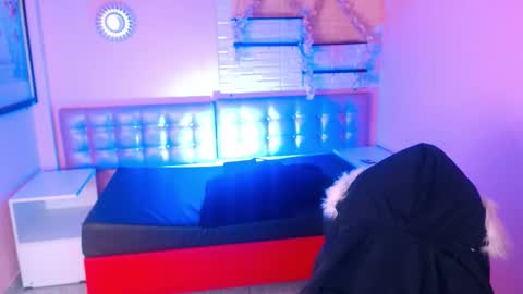 Snapshot of cassandra_ruizz chatting on 15, 10, 2025 573215024606 online show from 15, 10, 2025