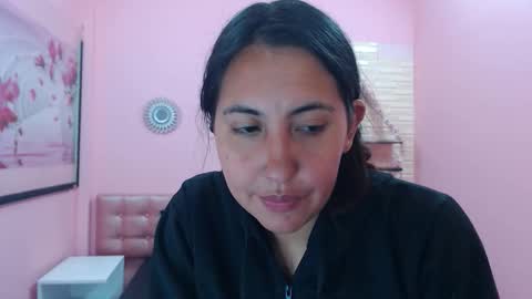 Snapshot of cassandra_ruizz chatting on 1, 11, 2025 573215024606 online show from 1, 11, 2025