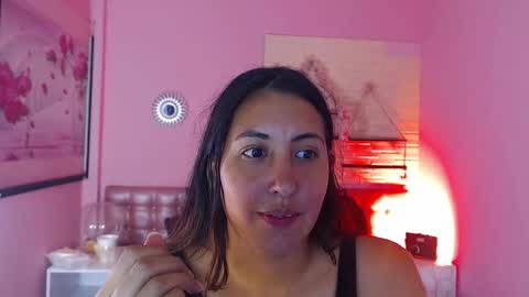 Snapshot of cassandra_ruizz chatting on 3, 11, 2025 573215024606 online show from 3, 11, 2025