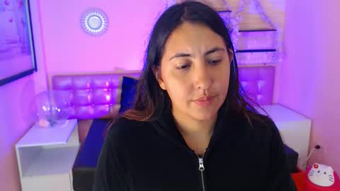 Snapshot of cassandra_ruizz chatting on 3, 12, 2025 573215024606 online show from 3, 12, 2025