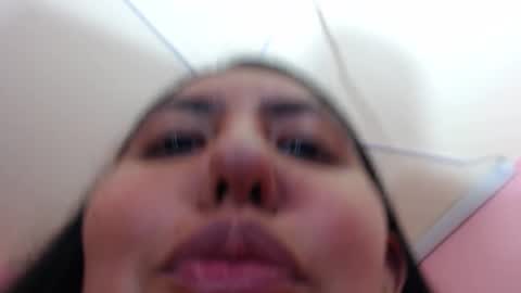 Snapshot of cassandra_ruizz chatting on 13, 1, 2026 573215024606 online show from 13, 1, 2026