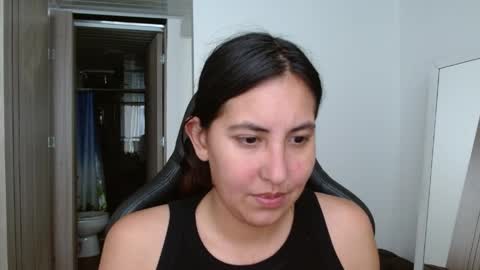 573215024606 online show from 7, 5, 2026
